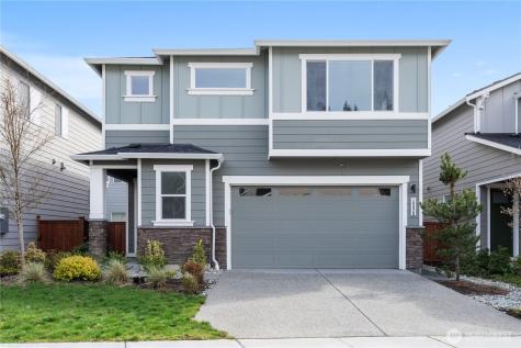10829 43rd Avenue SE Everett WA 98208