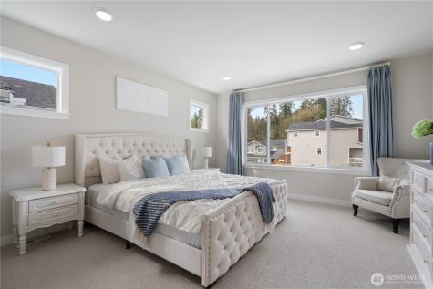 10829 43rd Avenue SE Everett WA 98208