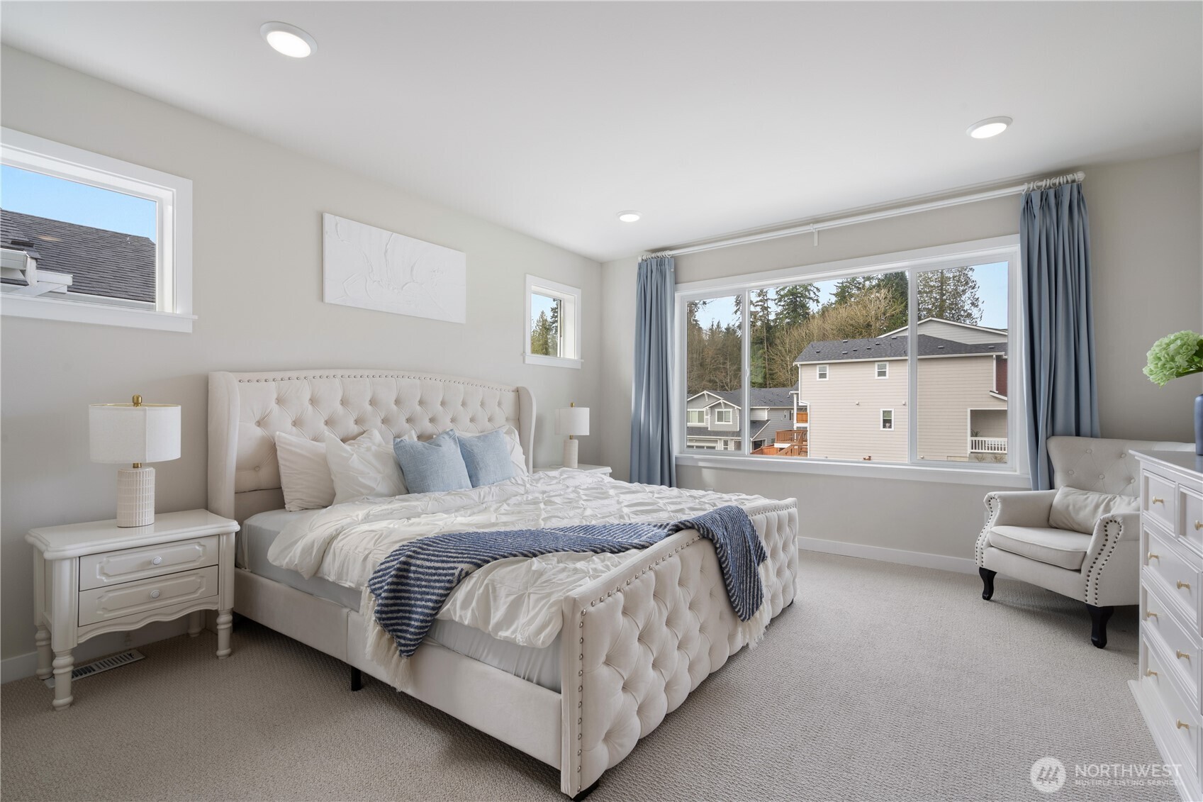 10829 43rd Avenue SE Everett WA 98208