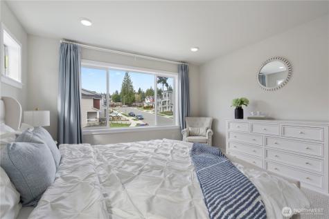 10829 43rd Avenue SE Everett WA 98208