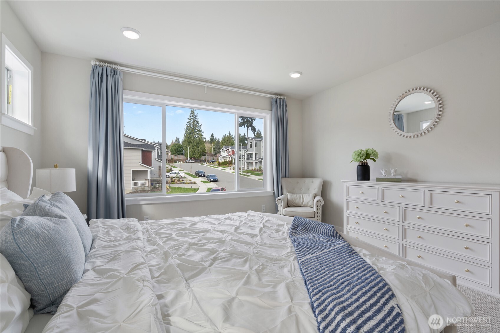 10829 43rd Avenue SE Everett WA 98208