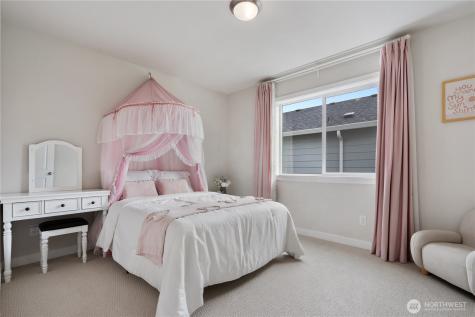 10829 43rd Avenue SE Everett WA 98208