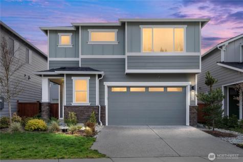 10829 43rd Avenue SE Everett WA 98208