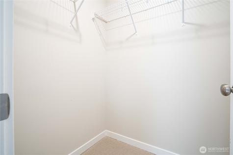 10829 43rd Avenue SE Everett WA 98208