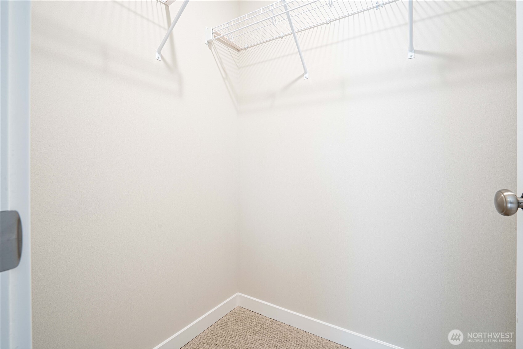10829 43rd Avenue SE Everett WA 98208