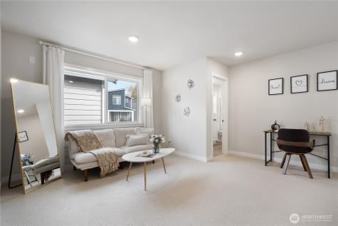 10829 43rd Avenue SE Everett WA 98208