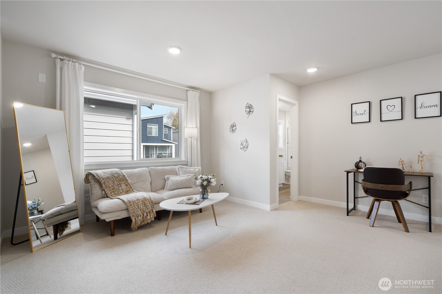 10829 43rd Avenue SE Everett WA 98208