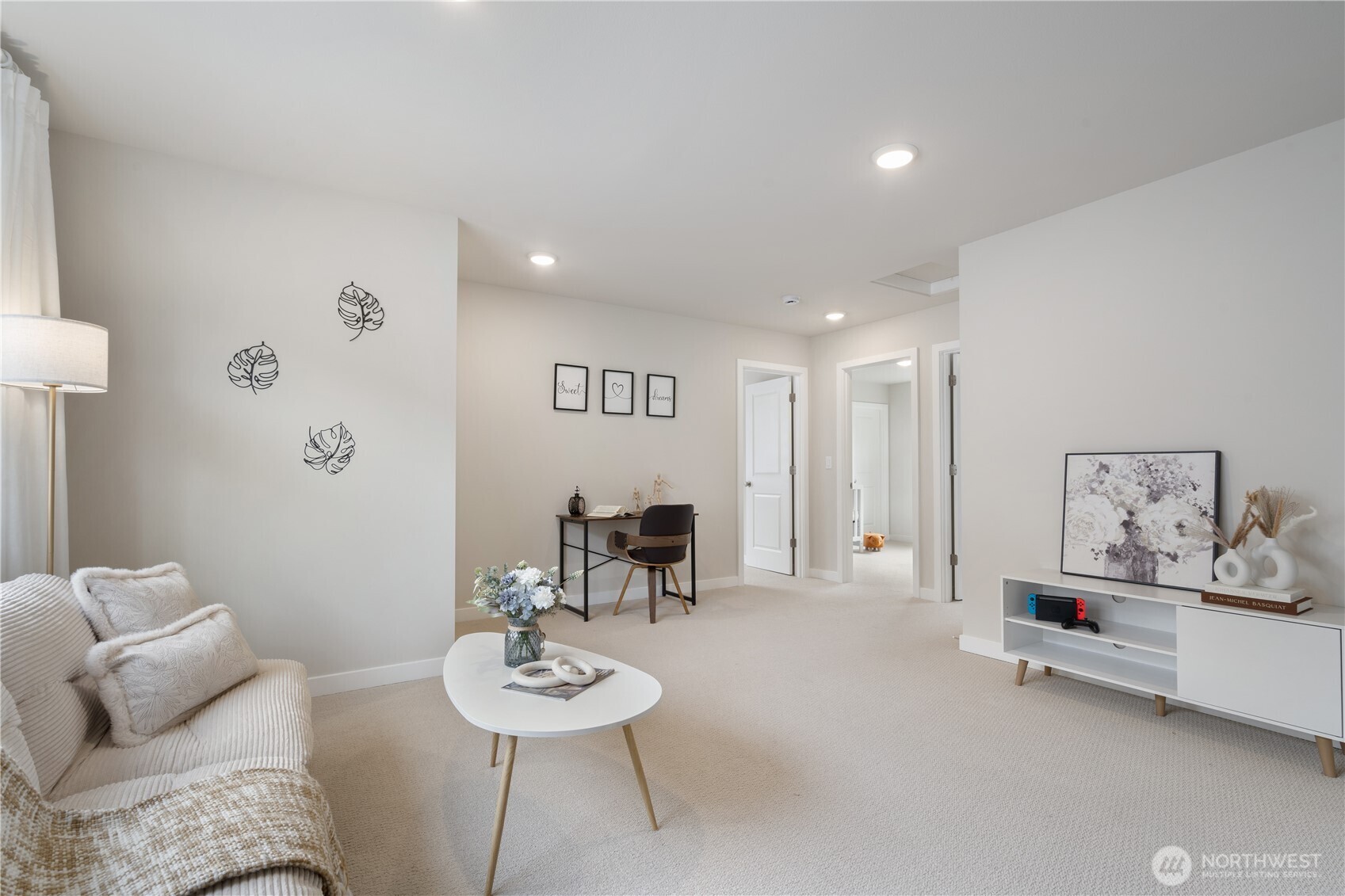 10829 43rd Avenue SE Everett WA 98208