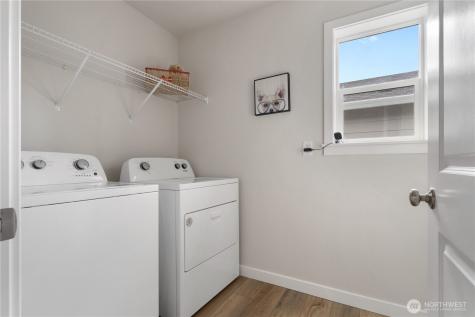 10829 43rd Avenue SE Everett WA 98208
