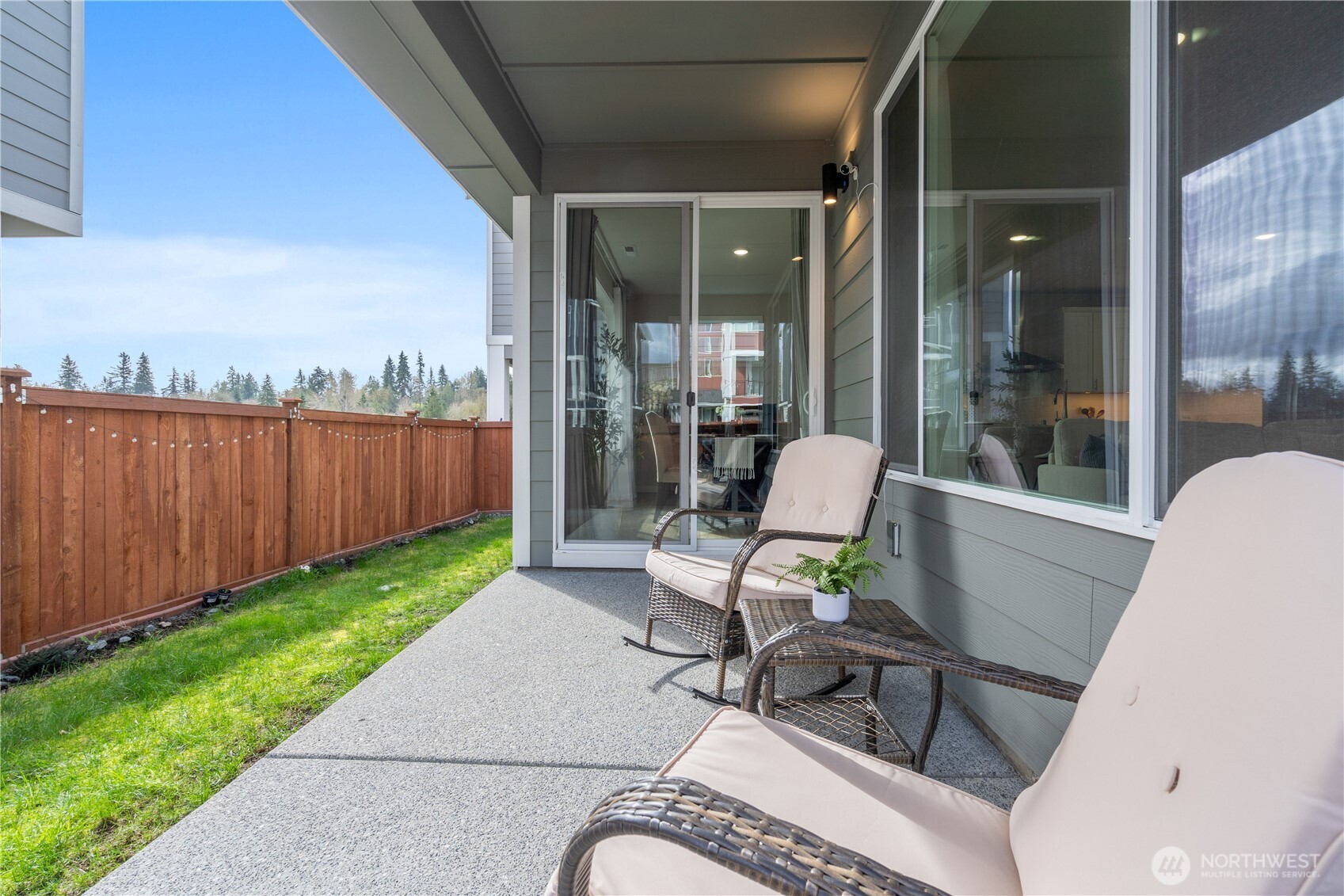 10829 43rd Avenue SE Everett WA 98208