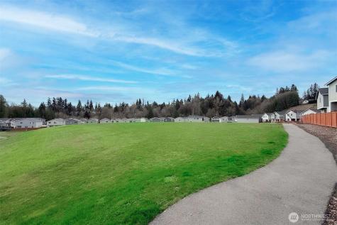10829 43rd Avenue SE Everett WA 98208
