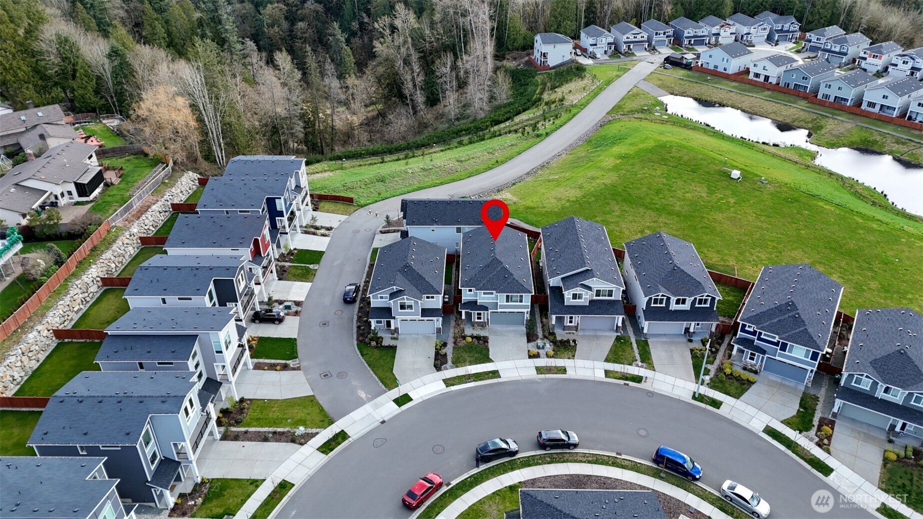 10829 43rd Avenue SE Everett WA 98208