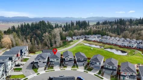 10829 43rd Avenue SE Everett WA 98208