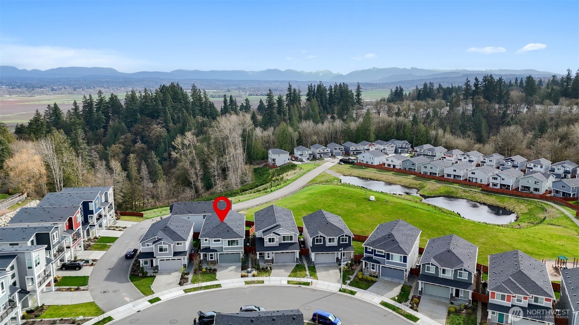 10829 43rd Avenue SE Everett WA 98208