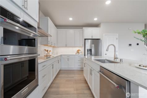 10829 43rd Avenue SE Everett WA 98208
