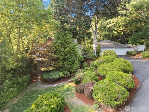 3216 142nd Place NE Bellevue WA 98007