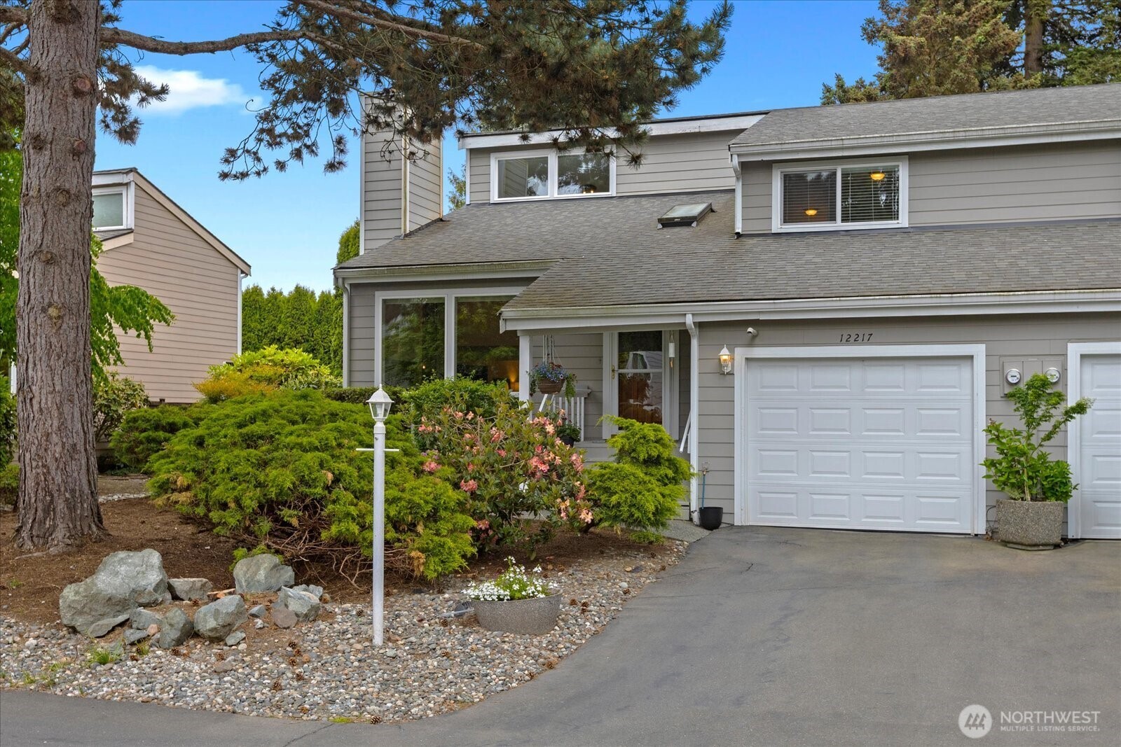 12217 5th Place W Everett WA 98204
