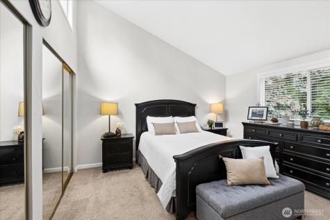 12217 5th Place W Everett WA 98204