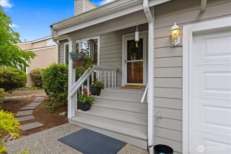 12217 5th Place W Everett WA 98204