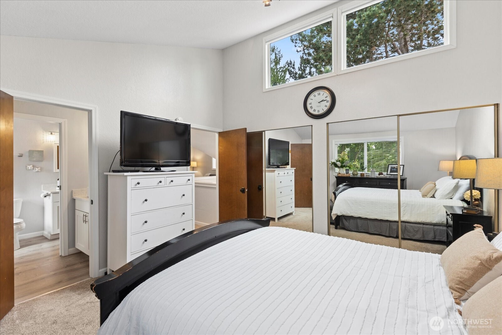 12217 5th Place W Everett WA 98204