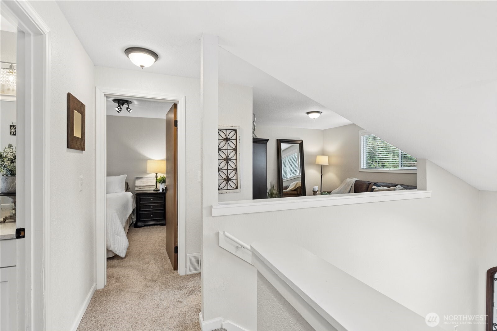 12217 5th Place W Everett WA 98204