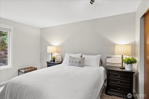 12217 5th Place W Everett WA 98204