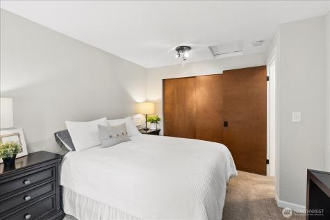 12217 5th Place W Everett WA 98204
