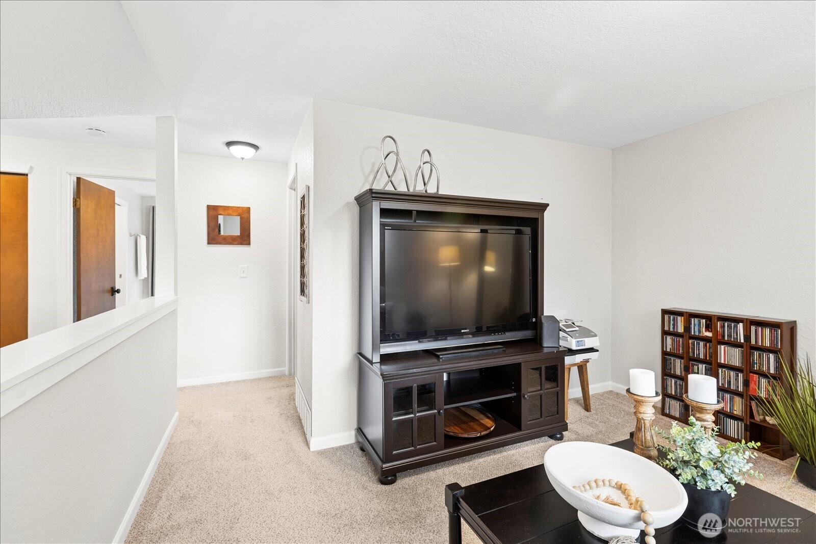 12217 5th Place W Everett WA 98204