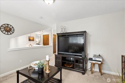 12217 5th Place W Everett WA 98204