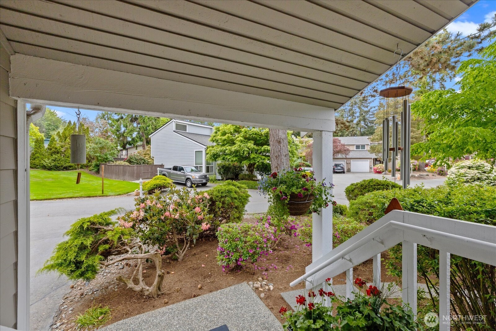 12217 5th Place W Everett WA 98204