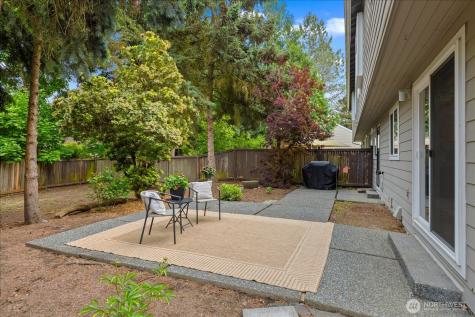 12217 5th Place W Everett WA 98204