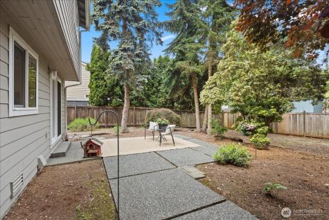 12217 5th Place W Everett WA 98204