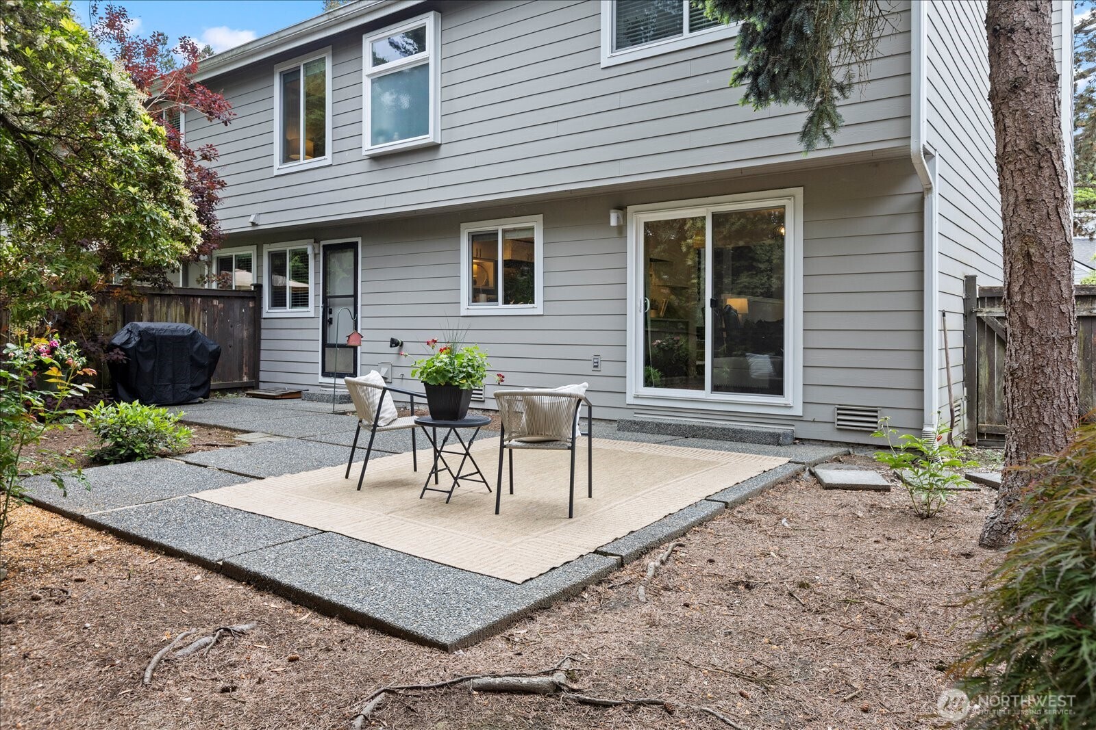 12217 5th Place W Everett WA 98204
