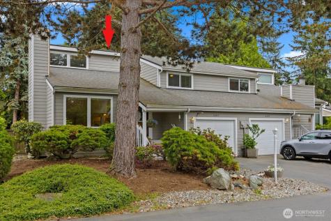 12217 5th Place W Everett WA 98204