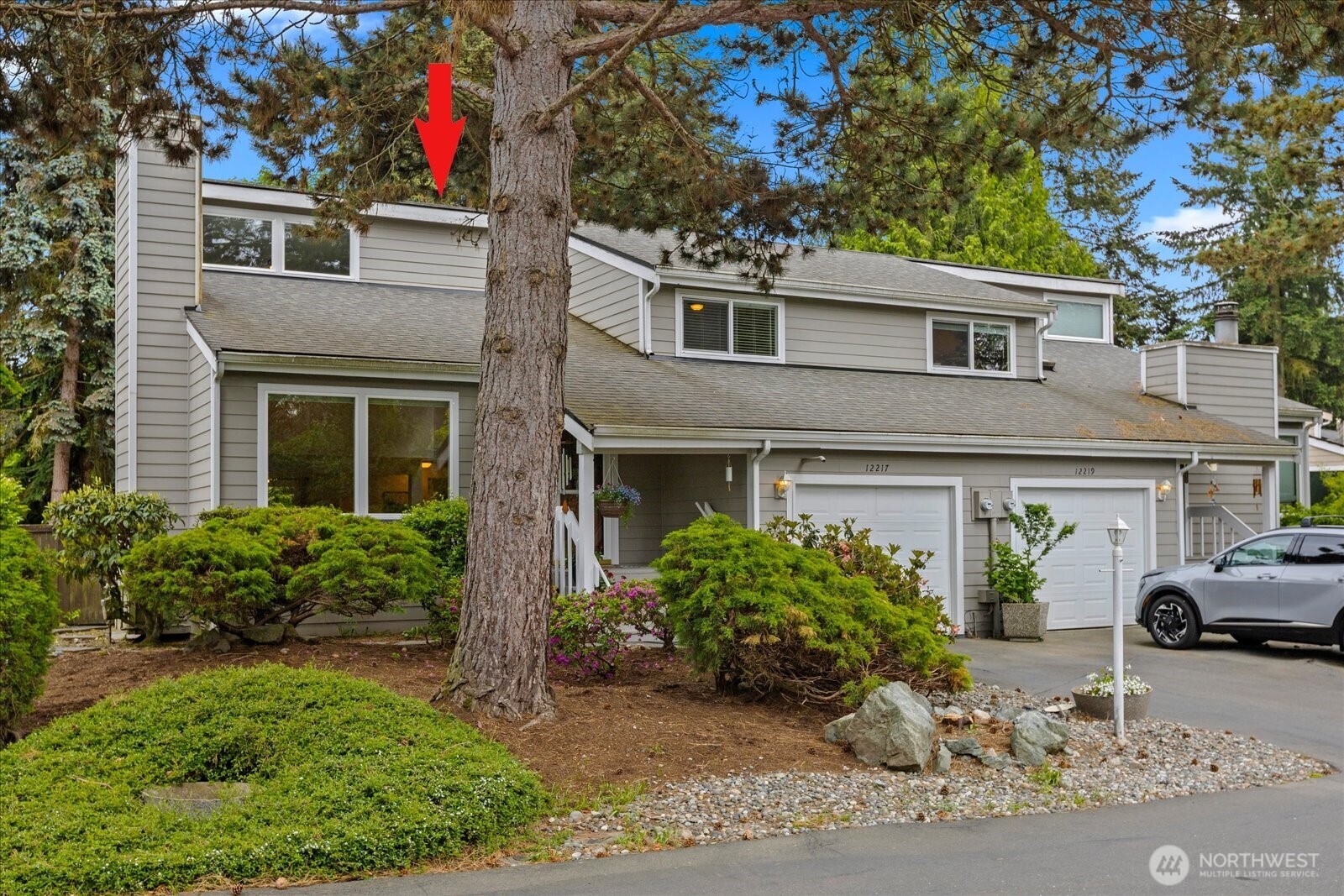 12217 5th Place W Everett WA 98204