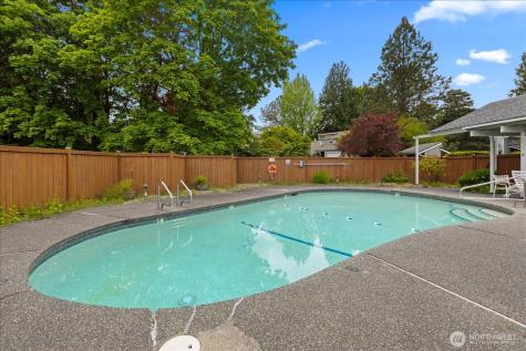 12217 5th Place W Everett WA 98204