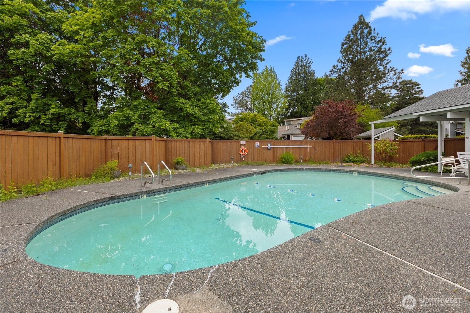 12217 5th Place W Everett WA 98204