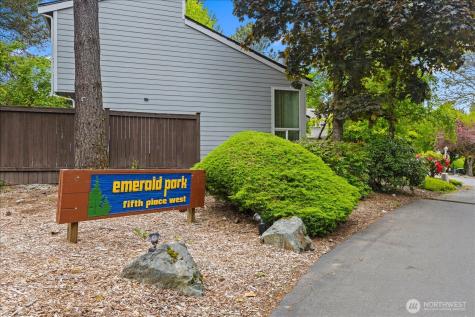 12217 5th Place W Everett WA 98204