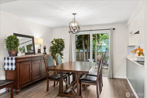 12217 5th Place W Everett WA 98204