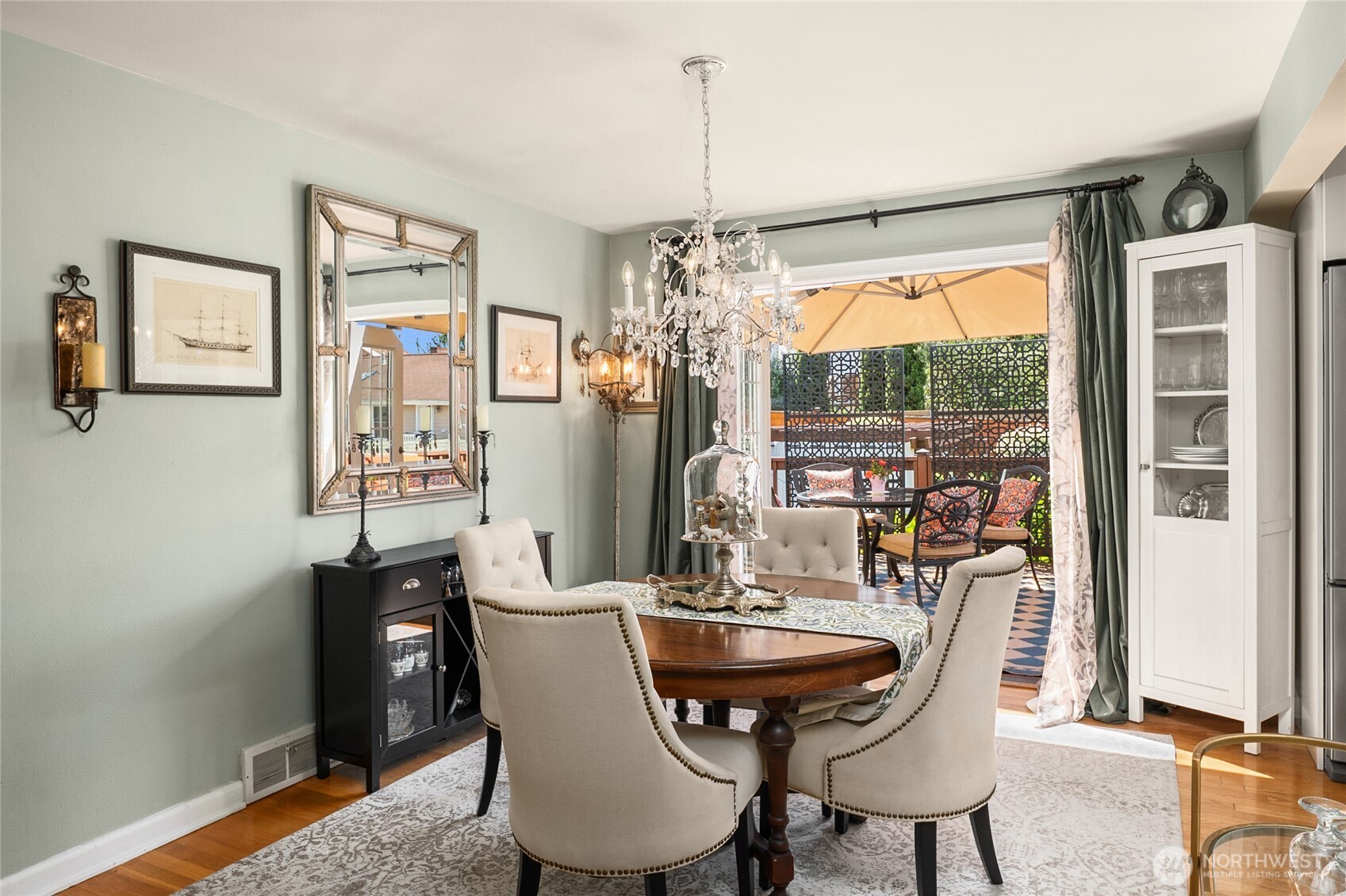 4409 SW Dawson Street Seattle WA 98136