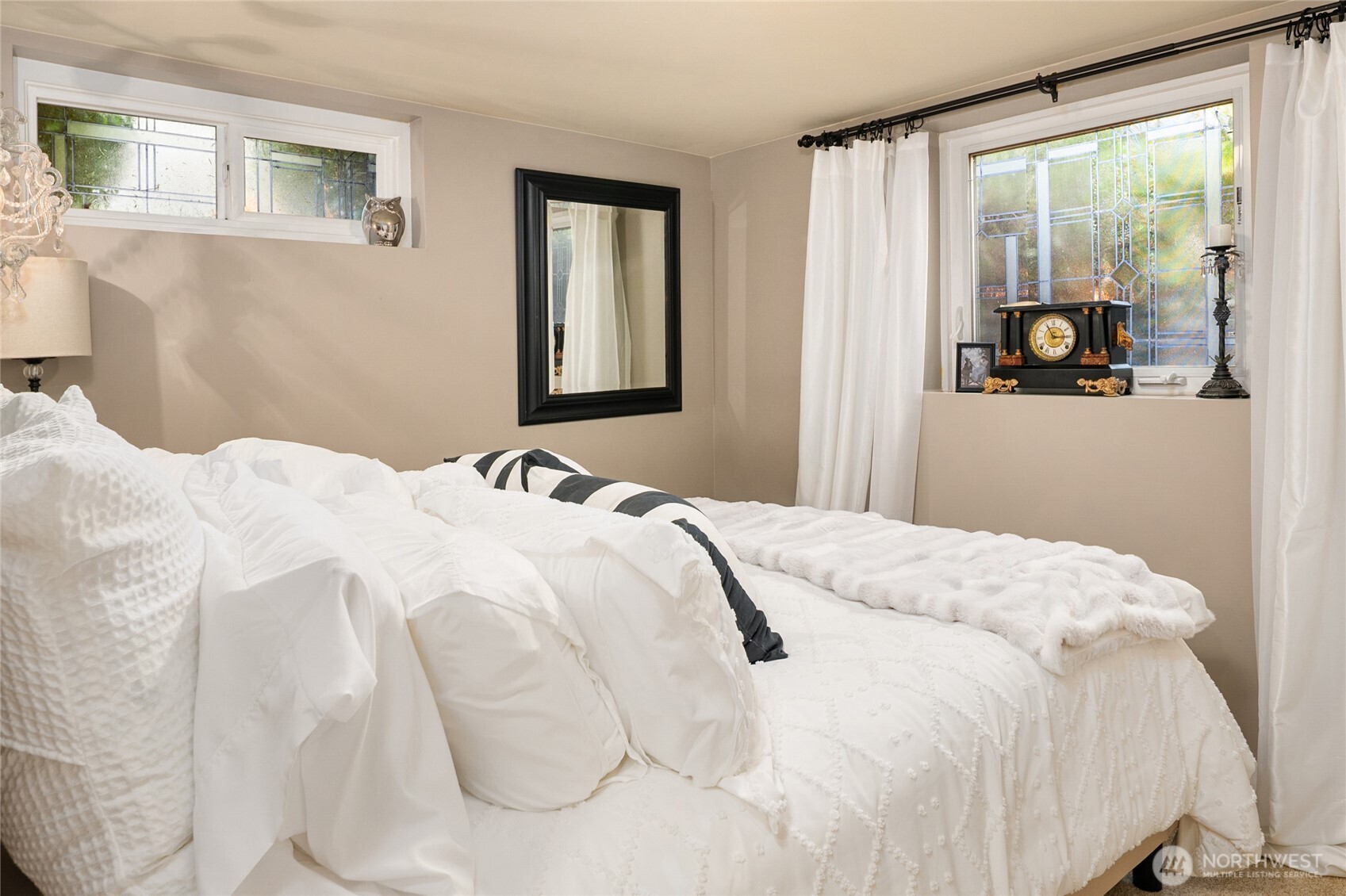 4409 SW Dawson Street Seattle WA 98136