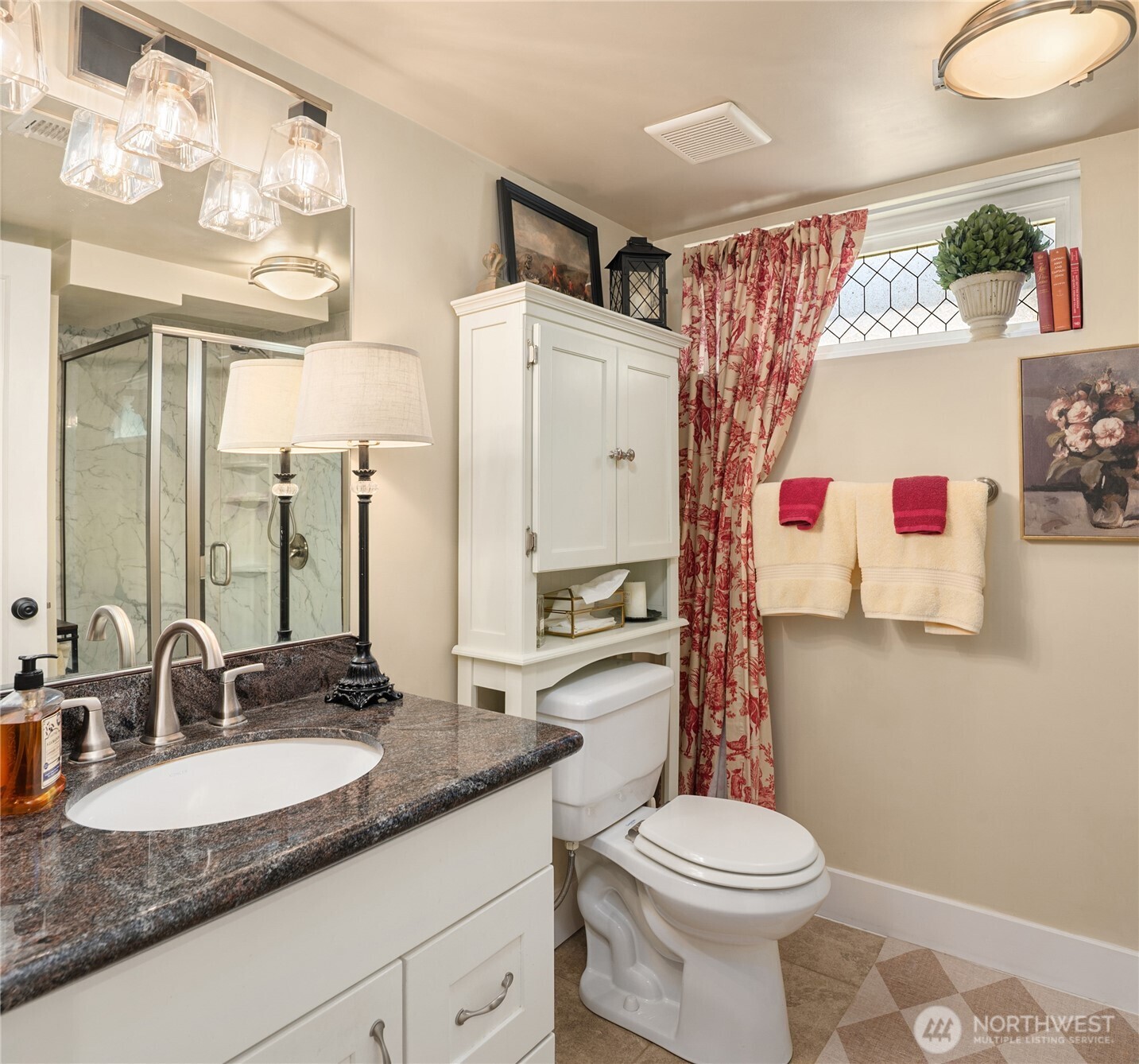 4409 SW Dawson Street Seattle WA 98136