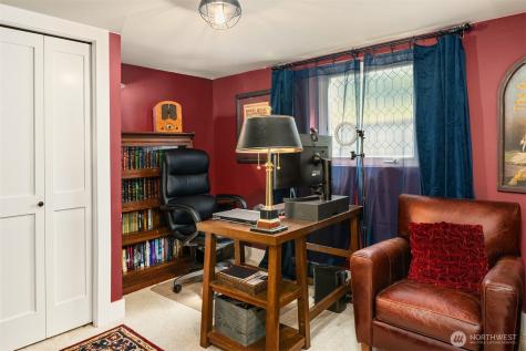 4409 SW Dawson Street Seattle WA 98136