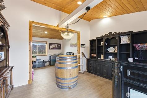 980 S Webb Place East Wenatchee WA 98802
