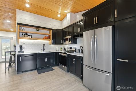 980 S Webb Place East Wenatchee WA 98802