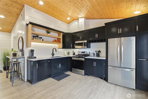 980 S Webb Place East Wenatchee WA 98802