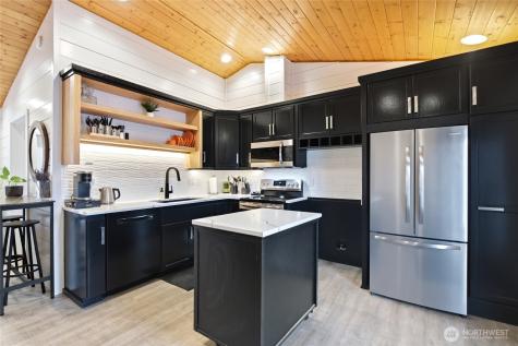 980 S Webb Place East Wenatchee WA 98802