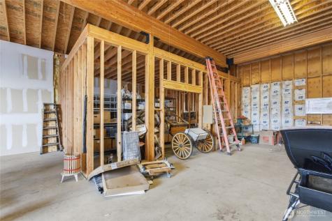 980 S Webb Place East Wenatchee WA 98802