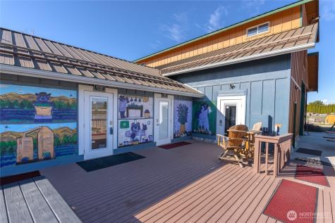 980 S Webb Place East Wenatchee WA 98802