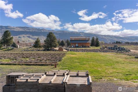 980 S Webb Place East Wenatchee WA 98802
